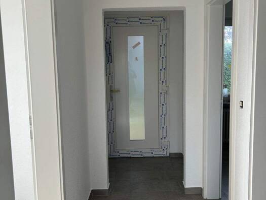 Wohnung zur Miete 414 € 2 Zimmer 46 m² frei ab 01.11.2026 Drosselkamp 5e Wischhafen 21737