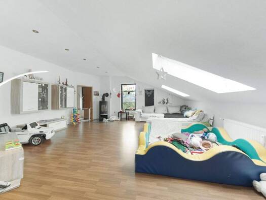 Wohnung zur Miete 850 € 4 Zimmer 127 m² EG frei ab 01.02.2026 Borgentreich 34434