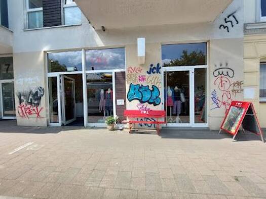 Büro zur Miete provisionsfrei 2.800 € 2 Zimmer 140 m² Bürofläche Sternschanze Hamburg 20357