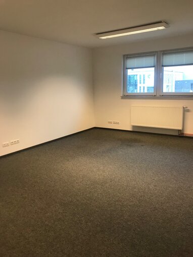 Bürofläche zur Miete provisionsfrei 40 m² Bürofläche Mercatorstraße 62a HEW - Siedlung, Bez. 11 Geesthacht 21502