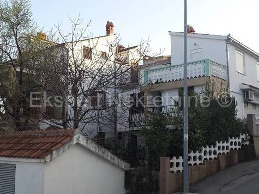 Einfamilienhaus zum Kauf 700.000 € 8 Zimmer 450 m² Okrug Donji 21223