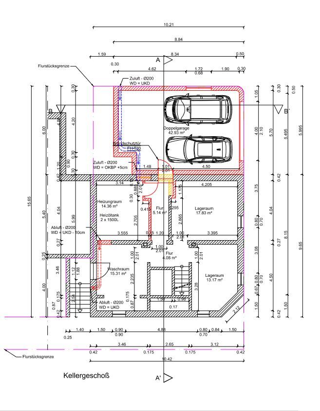 Einfamilienhaus zum Kauf 249.900 € 5 Zimmer 145 m²<br/>Wohnfläche 185 m²<br/>Grundstück Furth Furth im Wald 93437