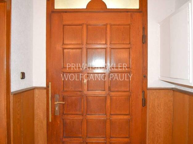 Einfamilienhaus zum Kauf provisionsfrei 635.000 € 8 Zimmer 185 m² 1.484 m² Grundstück Waldhausen Mönchengladbach / Waldhausen 41068