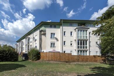 Wohnung zur Miete nur mit Wohnberechtigungsschein 414 € 3 Zimmer 76,8 m² 2. Geschoss frei ab 27.06.2025 Marktstraße 3 Röhlinghausen - Kern Herne 44651