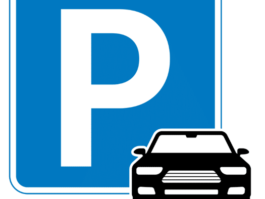 Tiefgarage zur Miete provisionsfrei 230 € Maxvorstadt München 80333