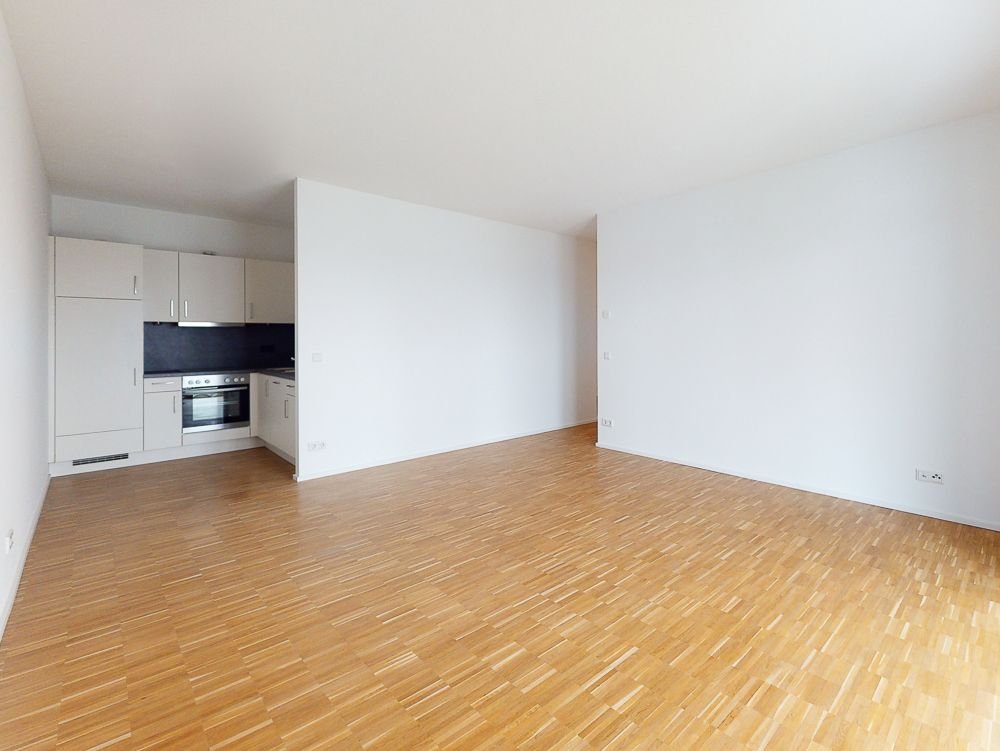 Wohnung zur Miete 660 € 2 Zimmer 67,1 m²<br/>Wohnfläche EG<br/>Geschoss 01.11.2024<br/>Verfügbarkeit Jacob-Wilhelm-Küchel-Straße 2 Butzbach Butzbach 35510