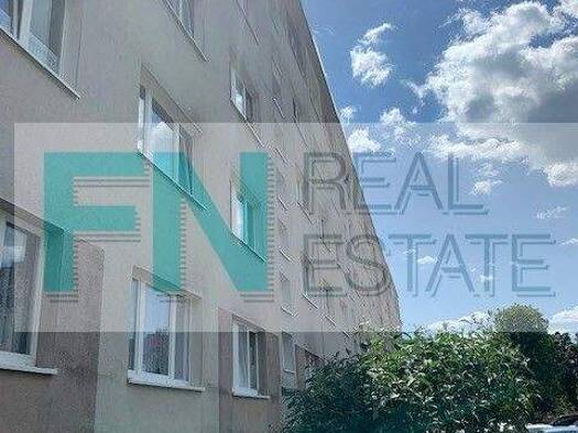 Wohnung zur Miete 310 € 3 Zimmer 62 m² 2. Geschoss Windmühlenweg 7e Bad Düben 04849