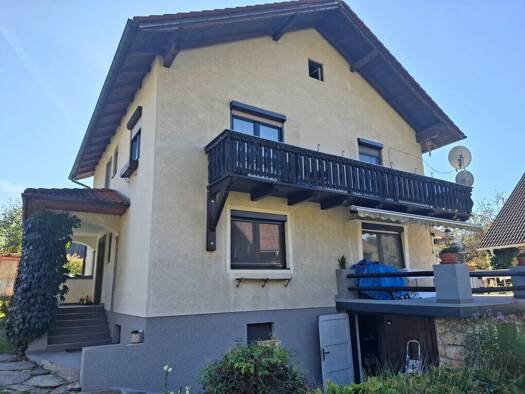 Wohnung zum Kauf 209.000 € 2 Zimmer 71 m² EG Langenwang 8665