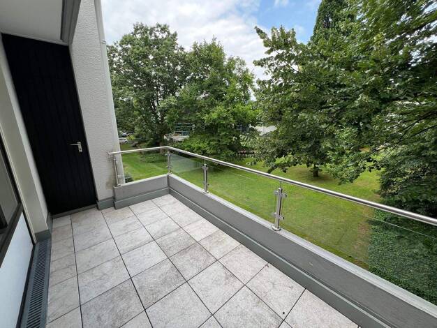 Wohnung zum Kauf 169.000 € 2,5 Zimmer 63,2 m² 2. Geschoss Mitte Gladbeck 45964