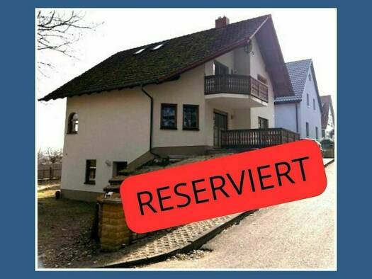 Einfamilienhaus zum Kauf 349.000 € 5 Zimmer 226 m² 1.098 m² Grundstück frei ab sofort Gräfenroda