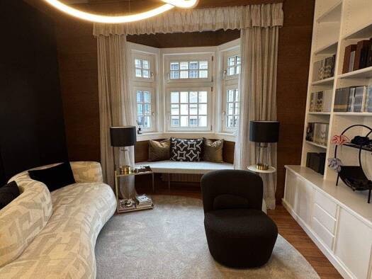 Wohnung zur Miete 5 Zimmer 135 m² 1. Geschoss frei ab sofort Kufstein 6330