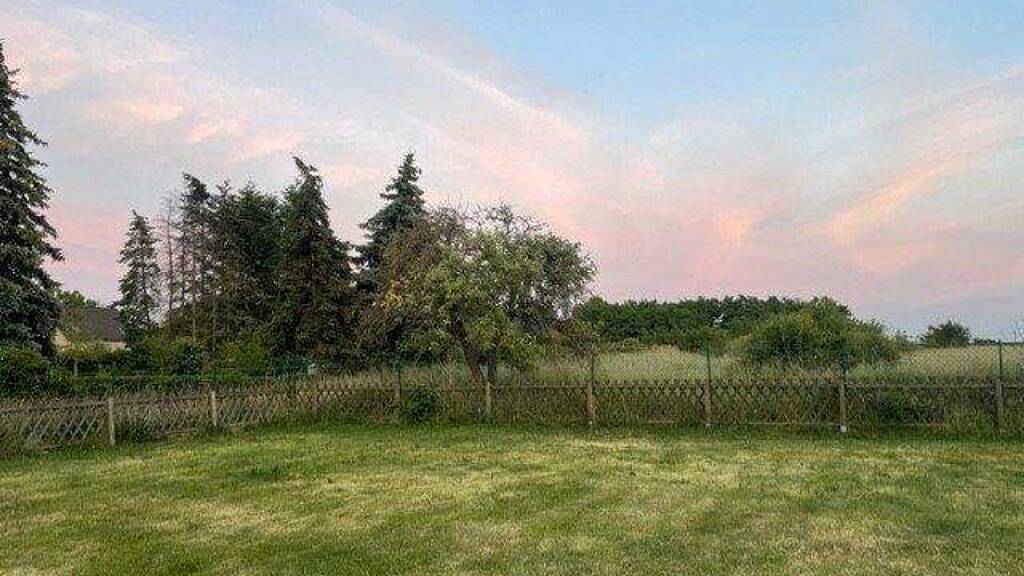 Grundstück zum Kauf provisionsfrei 300.000 € 420 m² Grundstück Hermsdorf Berlin 13467