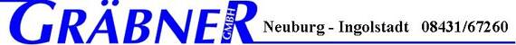 Gräbner GmbH Immobilien Verwaltungen - Versicherungen