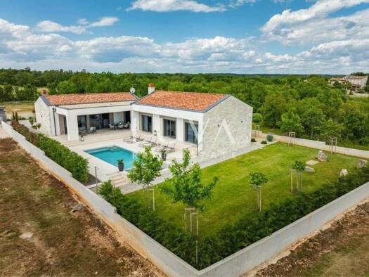 Haus zum Kauf 990.000 € 4 Zimmer 209 m² Kurili, Kanfanar Kanfanar