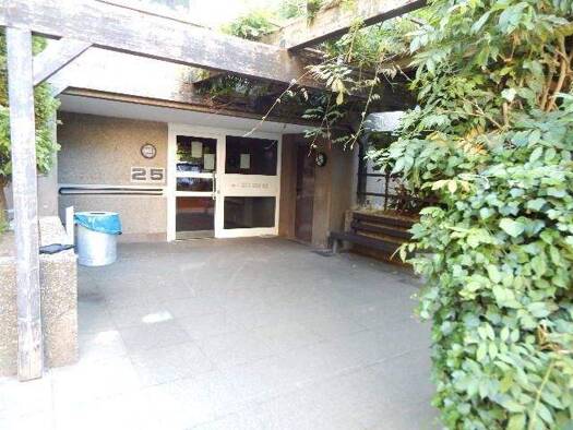 Wohnung zur Miete nur mit Wohnberechtigungsschein 378 € 3 Zimmer 76,5 m² 1. Geschoss frei ab 07.04.2026 Butzstr. 25 Nette Dortmund 44359