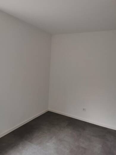 Wohnung zur Miete 990 € 5 Zimmer 125 m² 2 Geschosse Friedrichsthal Friedrichsthal 66299