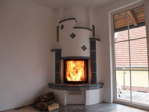 Wohnung zur Miete 1.000 € 4,5 Zimmer 125 m² Geschoss 2/3 frei ab 01.10.2026 Lonsingen St. Johann 72813