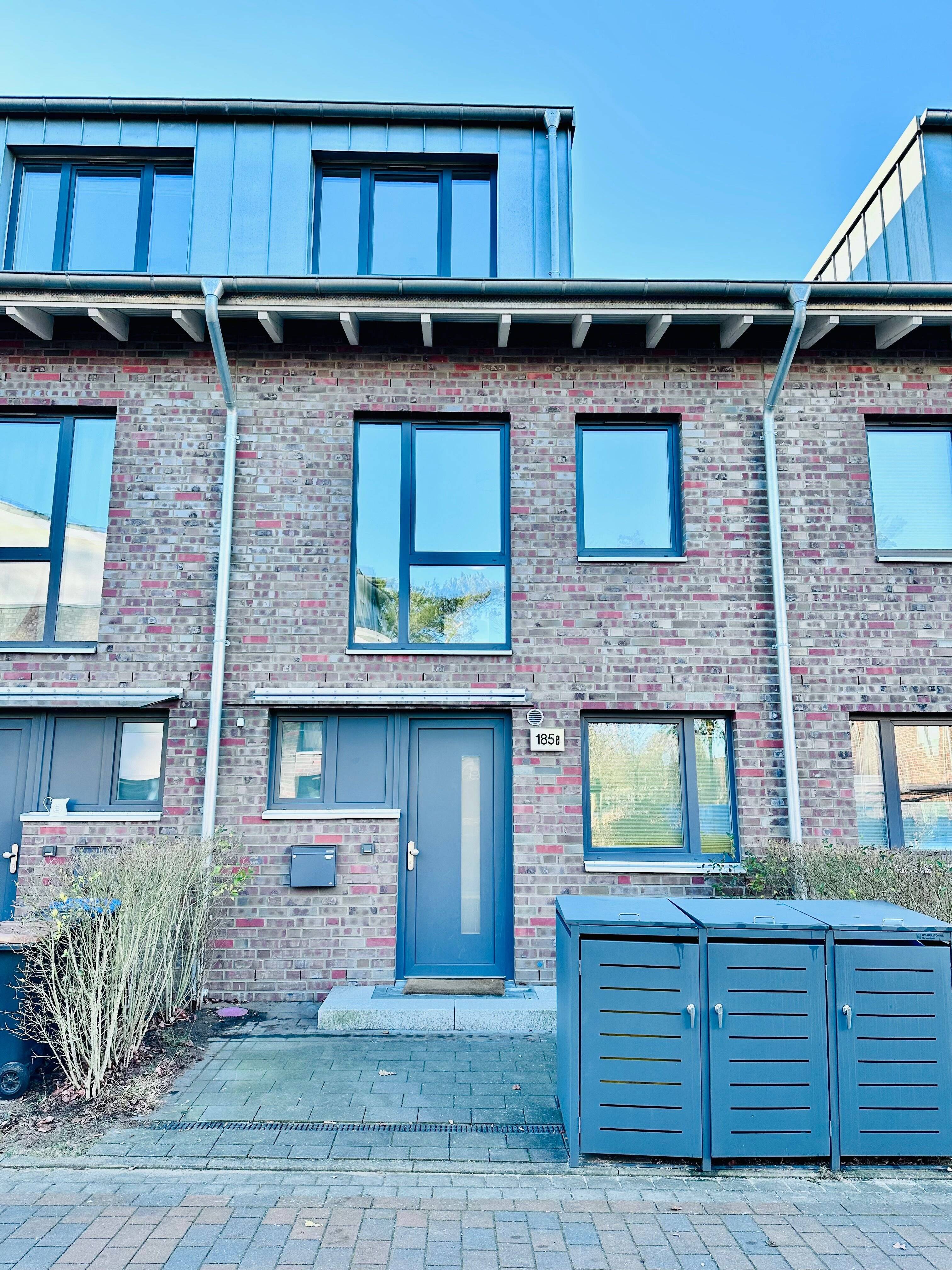 Property thumbnail 13