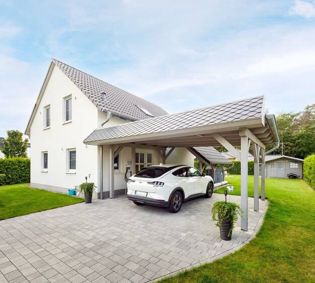 Einfamilienhaus zum Kauf 649.000 € 4 Zimmer 118 m² 730 m² Grundstück Bad Saarow-Pieskow Bad Saarow 15526