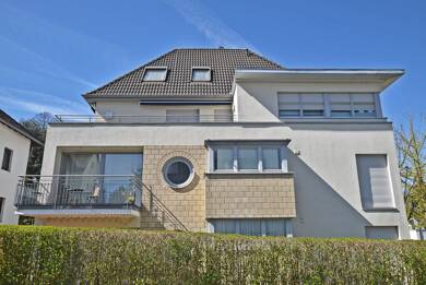 Wohnung zum Kauf 265.000 € 2 Zimmer 52 m² Bredeney Essen 45133