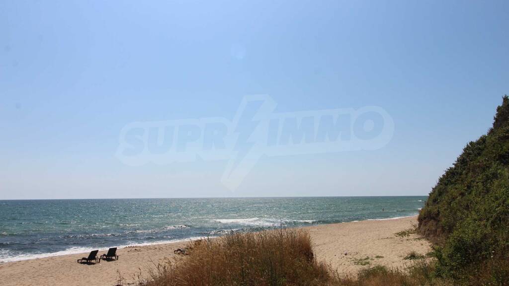 Land-/Forstwirtschaft zum Kauf 250.000 € Obzor