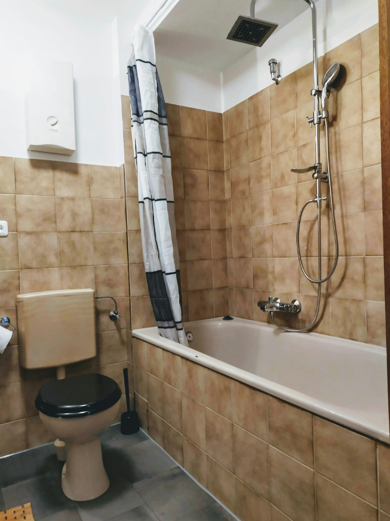Wohnung zur Miete 910 € 2 Zimmer 59 m² Geschoss 2/2 frei ab sofort Oberstolberg Stolberg 52222