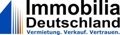 DI Deutschland Immobilia GmbH logo
