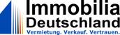 DI Deutschland Immobilia GmbH
