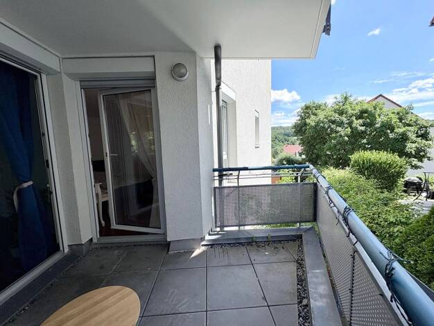 Wohnung zum Kauf 320.000 € 3 Zimmer 75 m² Holzgerlingen 71088