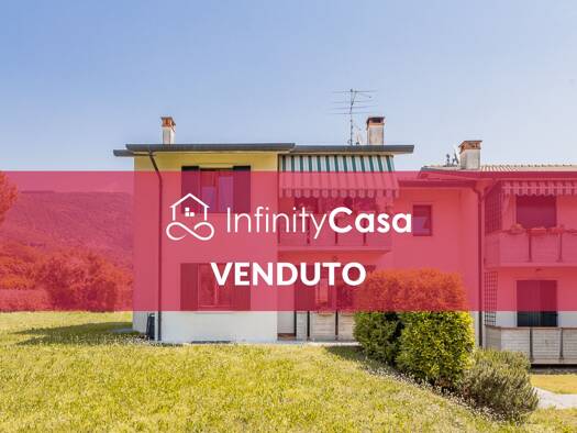 Wohnung zum Kauf 299.000 € 3 Zimmer 78 m² EG Via Giarole 2 Costermano sul Garda 37010