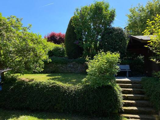 Mehrfamilienhaus zum Kauf 845.000 € 20 Zimmer 262 m² 653 m² Grundstück Herbern Ascheberg- Herbern 59387