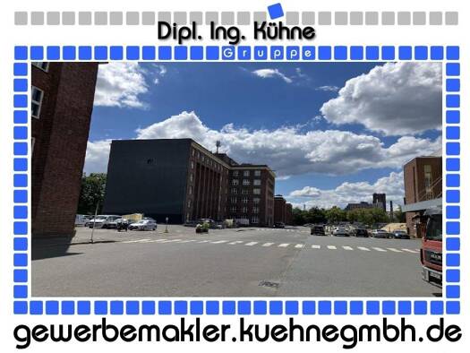 Freifläche zur Miete provisionsfrei 3 € 6.750 m² Lagerfläche teilbar ab 3.000 m² Tempelhof Berlin 12099