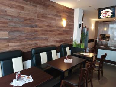 Restaurant zum Kauf provisionsfrei 45.000 € 85 m² Gastrofläche Kaiserstr. Mitte Dortmund 44135