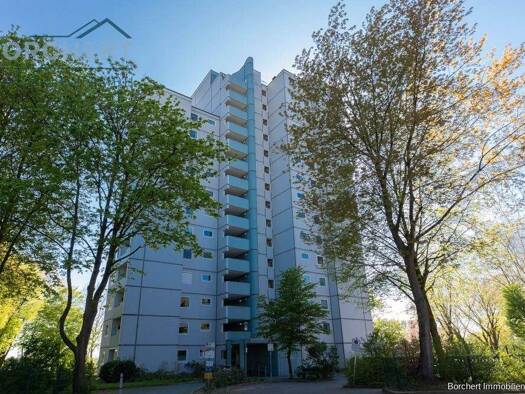 Wohnung zum Kauf provisionsfrei 140.000 € 3 Zimmer 76,5 m² EG Uetersen 25436