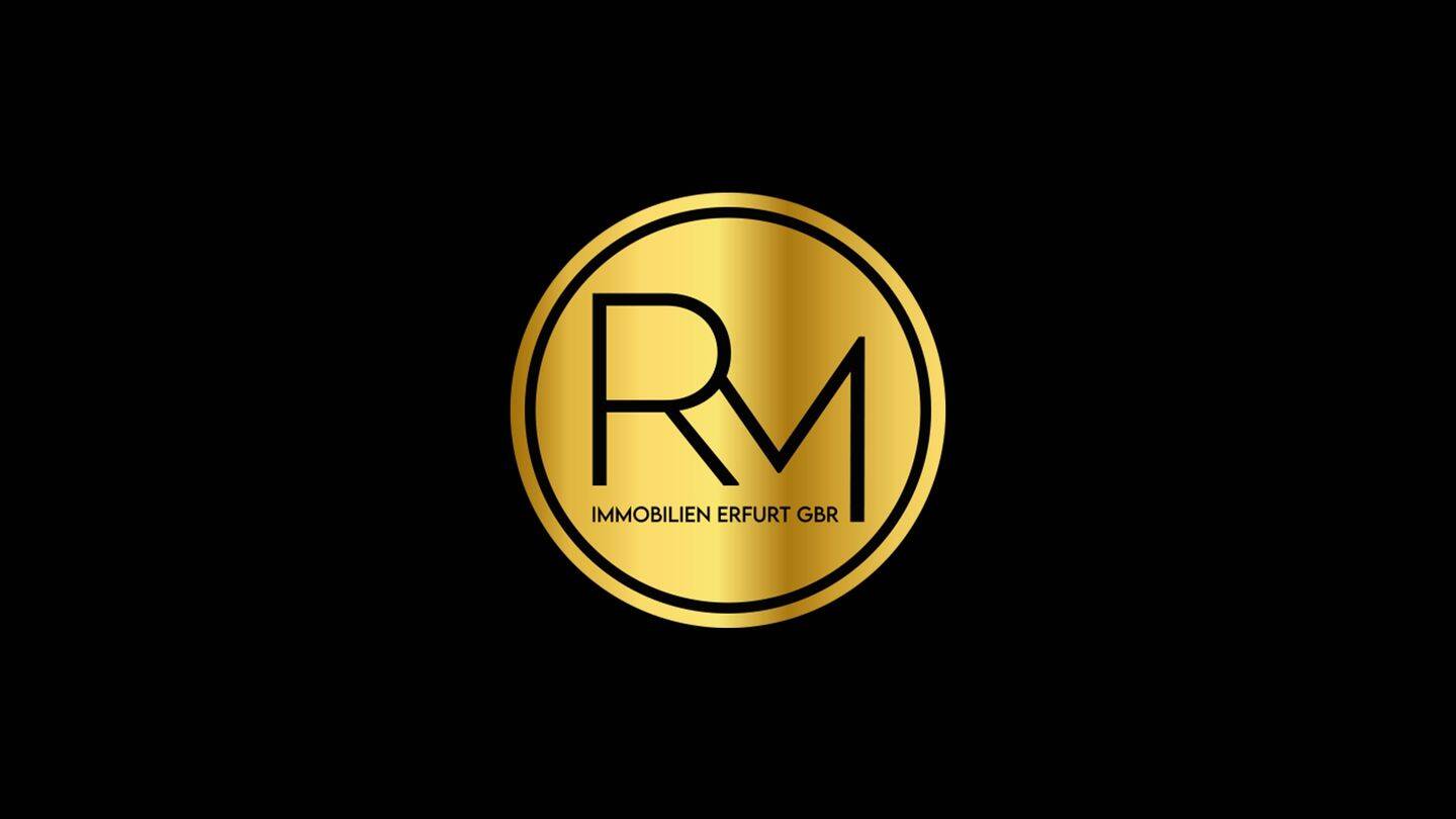 R&M Immobilien Erfurt eGbR
