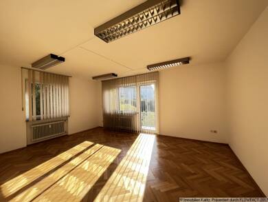 Bürofläche zur Miete 1.100 € 102,2 m² Bürofläche Innenstadt Kaiserslautern 67663