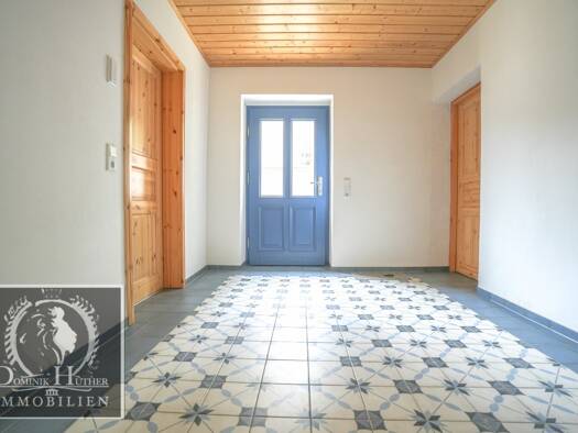 Mehrfamilienhaus zum Kauf 549.000 € 8 Zimmer 260 m² 1.338 m² Grundstück frei ab sofort Eppelsheim 55234