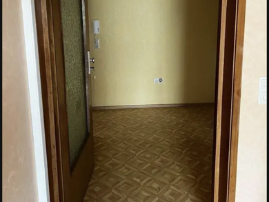 Wohnung zur Miete 750 € 3 Zimmer 25 m² Geschoss 2/2 frei ab 01.08.2025 Hochhausen Haßmersheim 74855