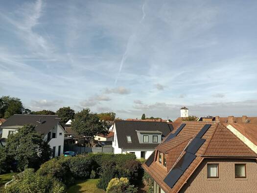 Wohnung zum Kauf 295.000 € 4 Zimmer 145 m² frei ab 01.11.2025 Verden Verden (Aller) 27283