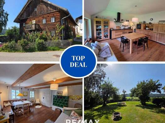 Einfamilienhaus zum Kauf 290.000 € 6 Zimmer 170 m² 890 m² Grundstück St. Aegidi 4725