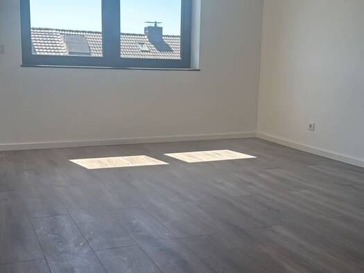 Maisonette zur Miete 1.700 € 4 Zimmer 100 m² frei ab sofort Elberfeld Uellendahl - Katernberg 42111