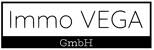 Immo-VEGA GmbH