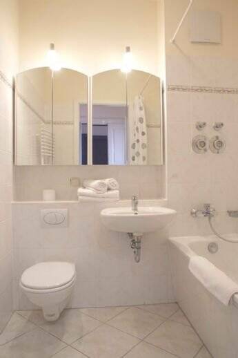 Property thumbnail 7