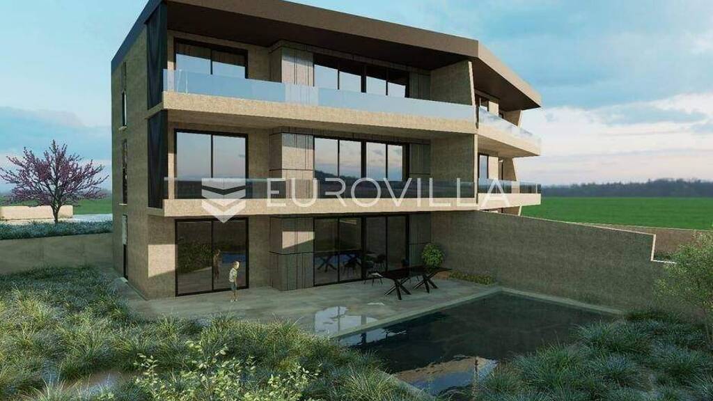 Land-/Forstwirtschaft zum Kauf 495.000 € Premantura Premantura, Pomer 52100