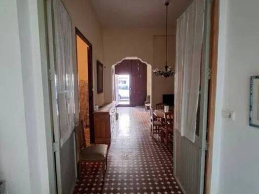 Chalet zum Kauf 230.000 € 3 Zimmer 182 m² Gandia 46701