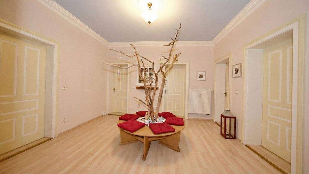 Bürofläche zur Miete 1.800 € 6 Zimmer Pfersee Augsburg 86157