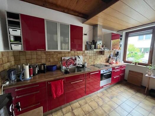 Haus zum Kauf 1.185.900 € 10 Zimmer 450 m² 388 m² Grundstück Lampertheim 68623