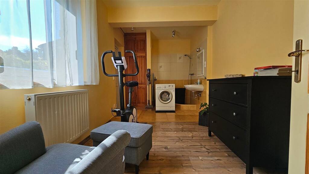 Wohnung zum Kauf provisionsfrei 245.000 € 4 Zimmer 110 m² frei ab sofort Keszthely 8380