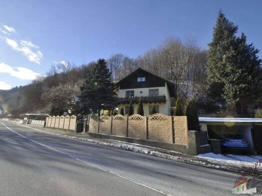 Mehrfamilienhaus zum Kauf 275.000 € 6 Zimmer 177 m² 633 m² Grundstück Rotheau 3153