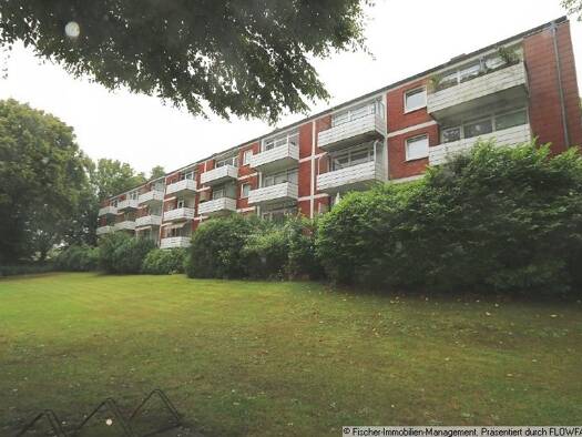 Mehrfamilienhaus zum Kauf als Kapitalanlage geeignet 4.399.000 € 60 Zimmer 1.453,1 m² 2.014 m² Grundstück Rahlstedt Hamburg 22174